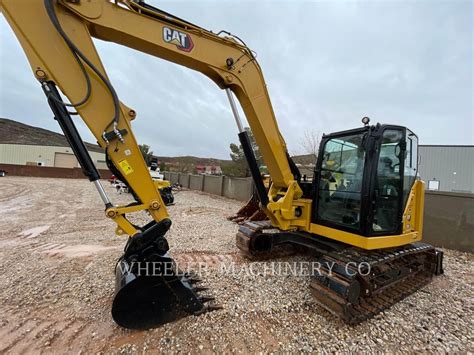 compact excavators for sale on the california north coast|mini caterpillar for sale california.